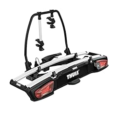 Thule velospace platform usato  Spedito ovunque in Italia 