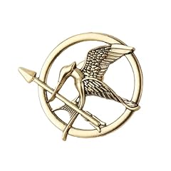 Katniss everdeen costume for sale  Delivered anywhere in USA 