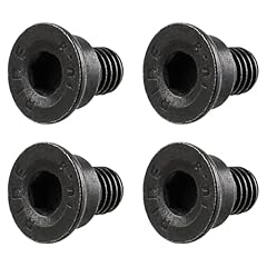 Brake disc retaining for sale  Delivered anywhere in UK