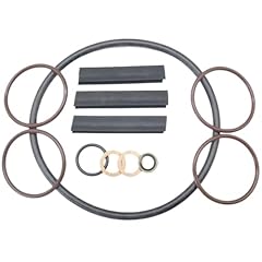 Zlumcuwv heat exchanger for sale  Delivered anywhere in USA 