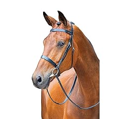 Shires salisbury berrington for sale  Delivered anywhere in UK