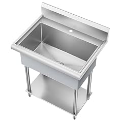 Kraus standart pro for sale  Delivered anywhere in USA 