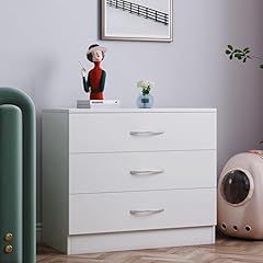 Songtree chest drawers for sale  Delivered anywhere in Ireland
