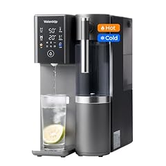 Waterdrop countertop reverse for sale  Delivered anywhere in USA 