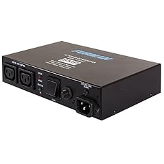 Furman 210 régulateur d'occasion  Livré partout en France