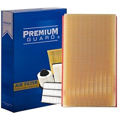 Engine air filter for sale  Delivered anywhere in USA 