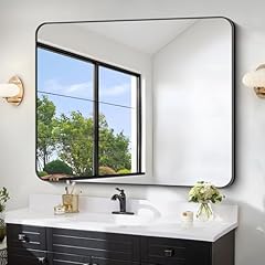 Forbath black bathroom for sale  Delivered anywhere in USA 