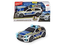 Dickie toys 203716018026 for sale  Delivered anywhere in UK