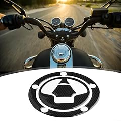 Gas oil cap for sale  Delivered anywhere in UK