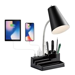 E26 desk lamp for sale  Delivered anywhere in USA 