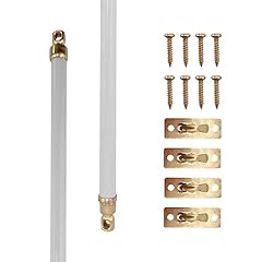 Amazing drapery hardware for sale  Delivered anywhere in USA 