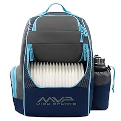 Mvp disc sports for sale  Delivered anywhere in USA 