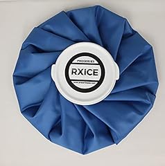 Pro series rxice for sale  Delivered anywhere in USA 