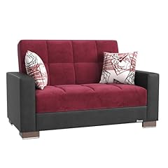 Taikonaut elegant burgundy for sale  Delivered anywhere in USA 