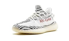 Adidas yeezy boost for sale  Delivered anywhere in USA 