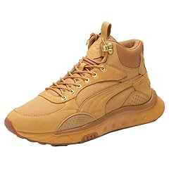 Puma mens wild for sale  Delivered anywhere in USA 