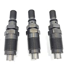 Fuel injectors am879688 for sale  Delivered anywhere in USA 