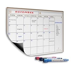 Previs whiteboard kalender gebraucht kaufen  Wird an jeden Ort in Deutschland