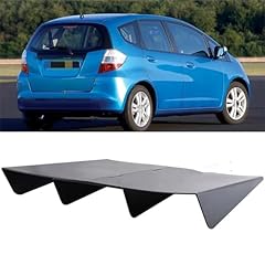 Yujienb abs car for sale  Delivered anywhere in UK