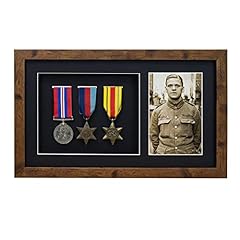 Medal deep medal for sale  Delivered anywhere in UK