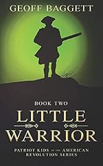 Little warrior boy for sale  Delivered anywhere in UK