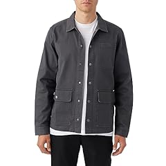 Neill mens trails for sale  Delivered anywhere in UK