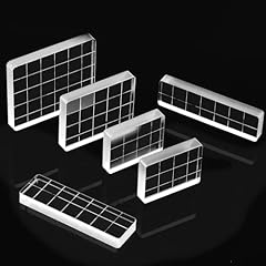 Exexiuo pcs acrylic for sale  Delivered anywhere in USA 