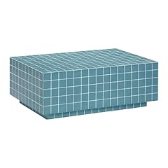 Tov furniture mixie for sale  Delivered anywhere in USA 