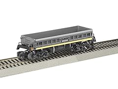 American flyer gilbert for sale  Delivered anywhere in USA 