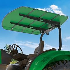 Tractor canopy rops for sale  Delivered anywhere in USA 