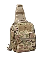 Bomturn tactical backpacks for sale  Delivered anywhere in USA 