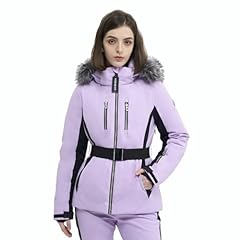High experience women for sale  Delivered anywhere in USA 