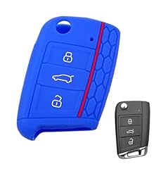 Cover guscio chiave usato  Spedito ovunque in Italia 