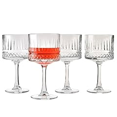 Pasabahce premium vintage for sale  Delivered anywhere in USA 