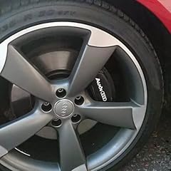 Die cut brake for sale  Delivered anywhere in USA 