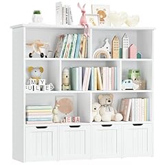 Finetones toy storage for sale  Delivered anywhere in USA 