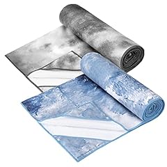Treela pcs yoga for sale  Delivered anywhere in USA 