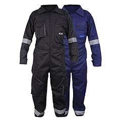 Norman men boilersuit for sale  Delivered anywhere in Ireland