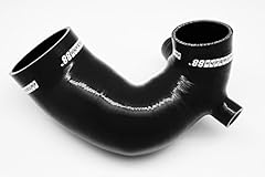 Autobahn88 air intake for sale  Delivered anywhere in UK