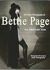 Early photographs bettie for sale  Delivered anywhere in USA 