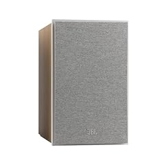Jbl stage 240b for sale  Delivered anywhere in USA 