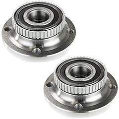 Garage pro wheel for sale  Delivered anywhere in USA 