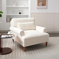 Modern elegant oversized for sale  Delivered anywhere in USA 