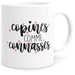 Luigi collection mug d'occasion  Livré partout en Belgiqu