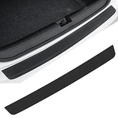 Xiidstr protection pare d'occasion  Livré partout en France