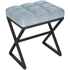 Ymyny vanity stool for sale  Delivered anywhere in Ireland