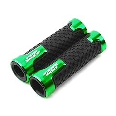 Xkppcscpz motorcycle handlebar for sale  Delivered anywhere in UK
