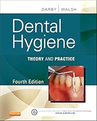Dental hygiene theory usato  Spedito ovunque in Italia 