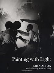 Painting light for sale  Delivered anywhere in USA 