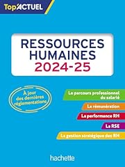 Top actuel ressources d'occasion  Livré partout en France